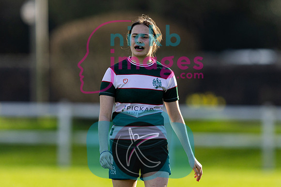 Christie-Championships-Womens-Rugby-260325-80