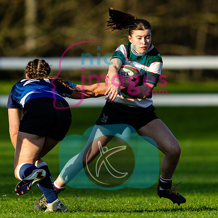 Christie-Championships-Womens-Rugby-260325-149