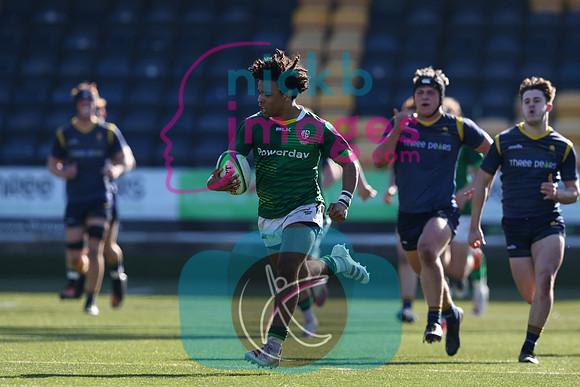 Prem_Rugby_Academy_League_Worcester_Warriors_v_London_Irish_057