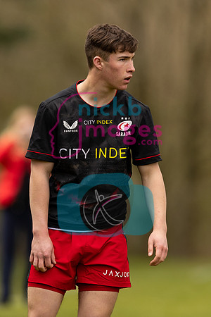 RFU_U17_Festival__0230422_017