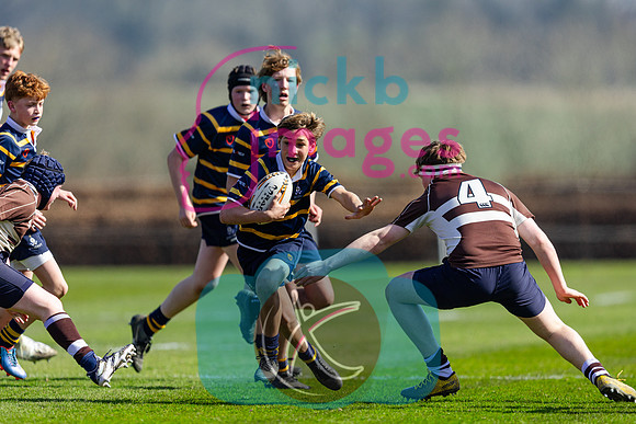 SSM-U14-Final-Whitgift-v-SPY-190325-76