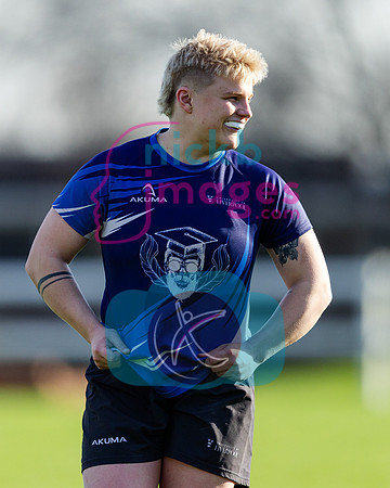 Christie-Championships-Womens-Rugby-260325-56