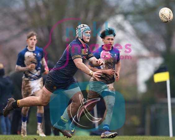 KES_U18_7s_020322_190