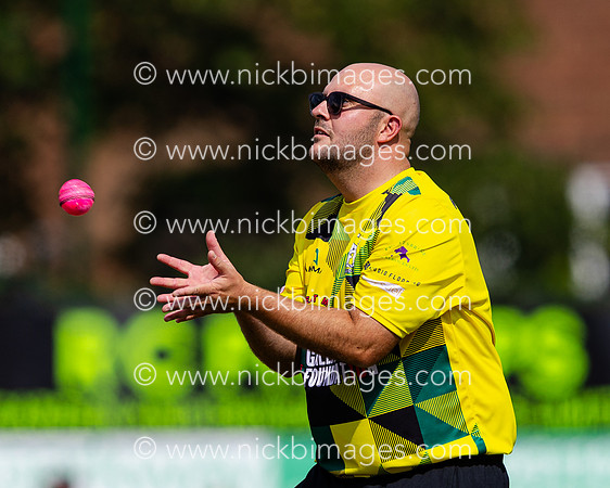 Matt-Gallagher-Foundation-Cricket-100825-103