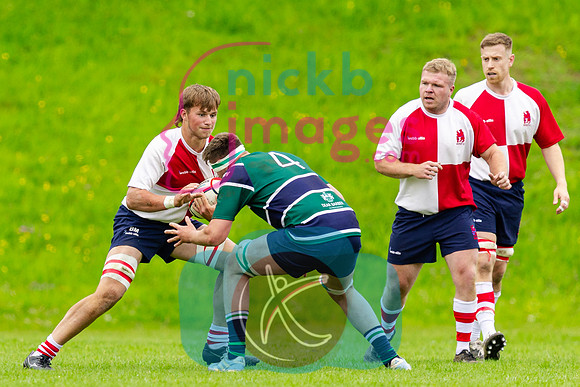 Warwickshire-Double-Header-170525-18