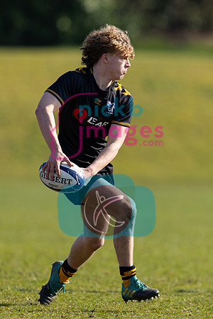Wasps_U16s_v_Rygbi_Gogledd_Cymru_200322_036