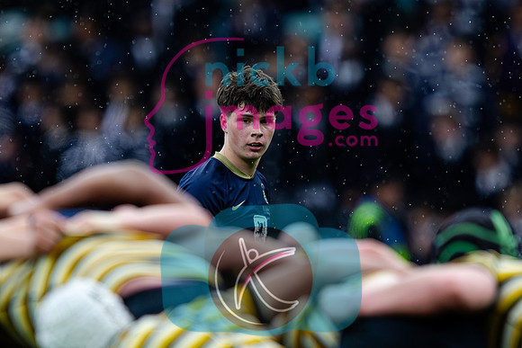 Schools-Cup-Final-QEGS-v-Harrow-130325-76