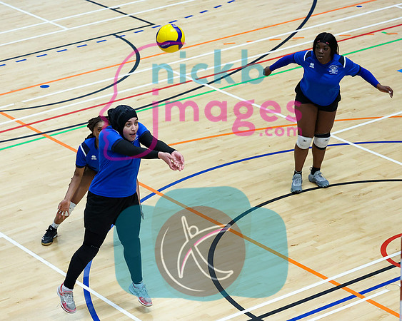AoC-Hockey-Finals-010524-67