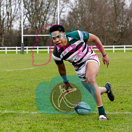 Leeds-2s-v-Sheff-Hallam-1s-050225-96