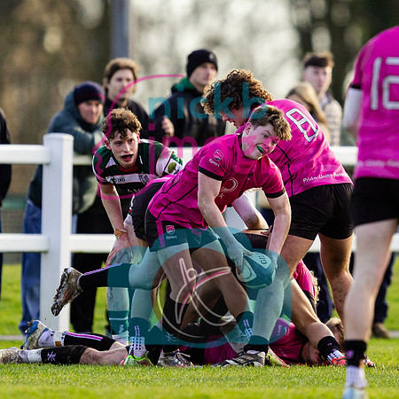 Leeds-1st-XV-v-Nottm-Trent-1st-XV-290125-120