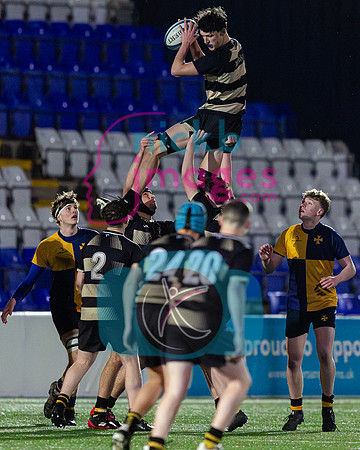 Bablake-1XV-v-KES-1XV-061224-87