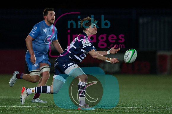 Coventry_Rugby_v_Royal_Air_Force_230222_097