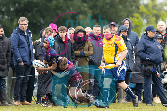 WRFU-Finals-Day-280424-75