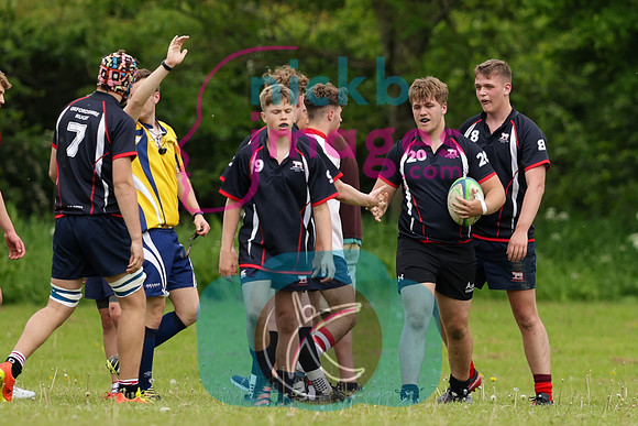 Warwickshire_U17s_v_Oxfordshire_150522-082