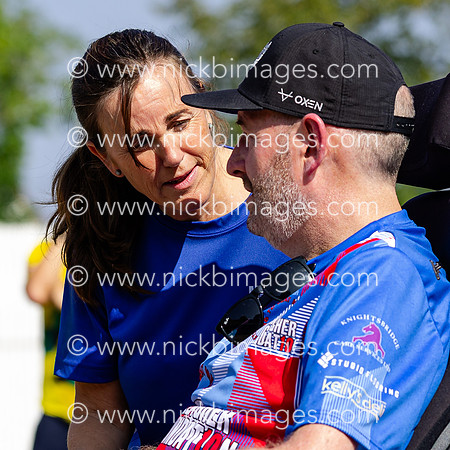 Matt-Gallagher-Foundation-Cricket-100825-156