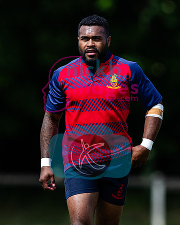 Warwickshire-Men-v-North-Midlands-310525-4