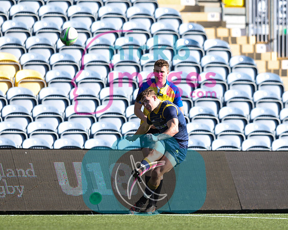 Prem_Rugby_Academy_League_Worcester_Warriors_v_London_Irish_066