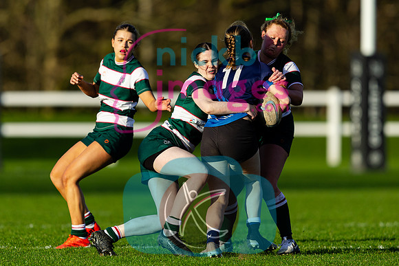 Christie-Championships-Womens-Rugby-260325-118