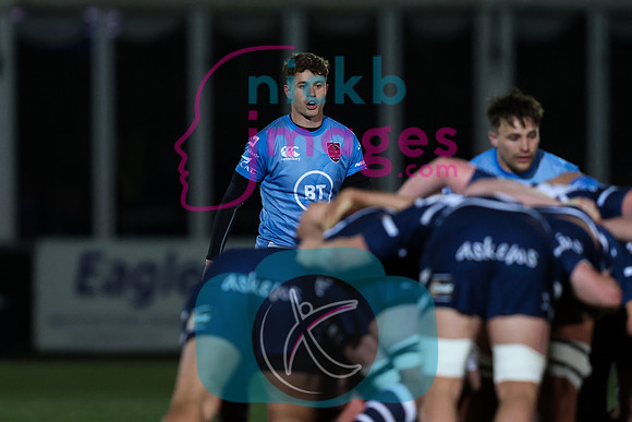 Coventry_Rugby_v_Royal_Air_Force_230222_048