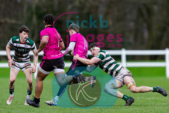 Leeds-1st-XV-v-Nottm-Trent-1st-XV-290125-163