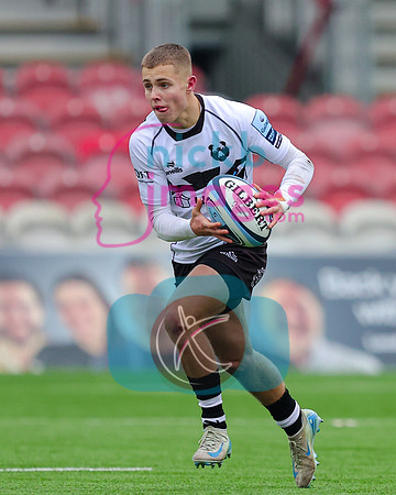 Academy-League-9th-Place-160225-Bristol-v-Newcastle-102