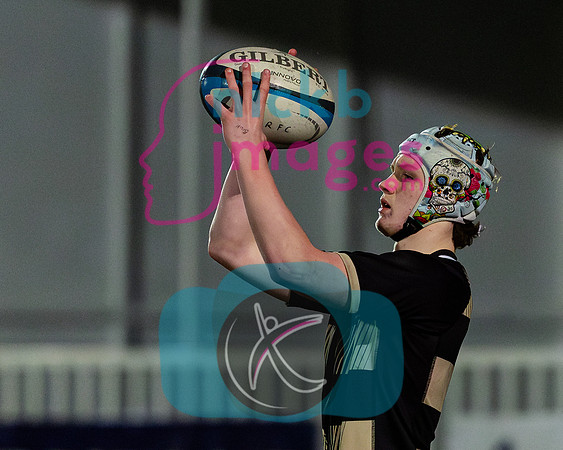 Bablake-1XV-v-KES-1XV-061224-24