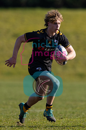 Wasps_U16s_v_Rygbi_Gogledd_Cymru_200322_077