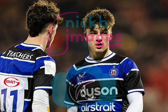 Academy-League-Final-160225-Saints-v-Bath-22