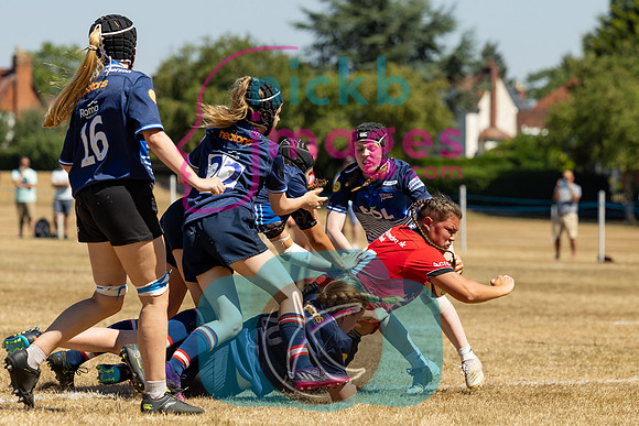 Saracens_U18_Girls_v_Sale_Sharks_U18_Girls_120822-049