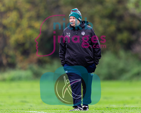 Nottm-Trent-1XV-v-Leeds-Uni-1XV-061124-13