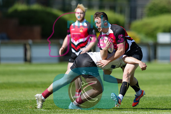 Hartpury_7s_140522-021