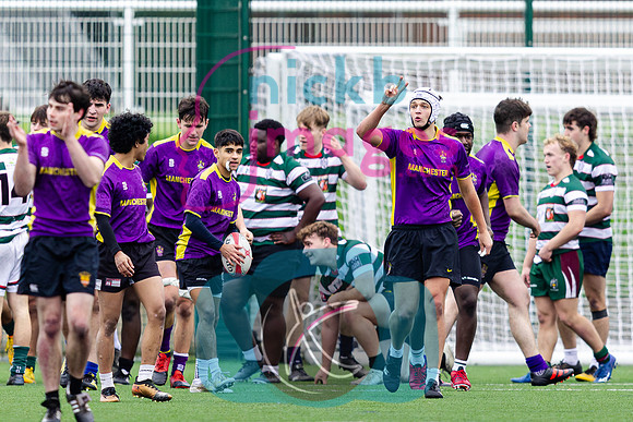 Manchester-Uni-3s-v-Leeds-Uni-3s-041224-79