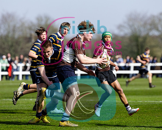 SSM-U14-Final-Whitgift-v-SPY-190325-96