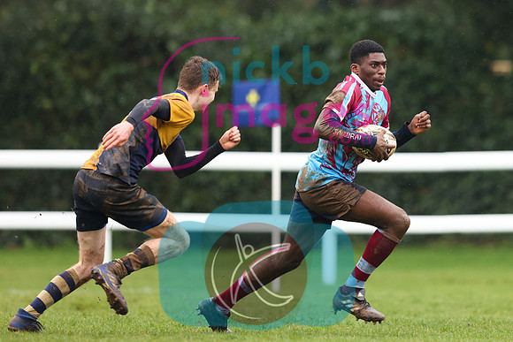 KES_U18_7s_020322_108