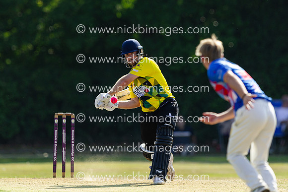 Matt-Gallagher-Foundation-Cricket-100825-184