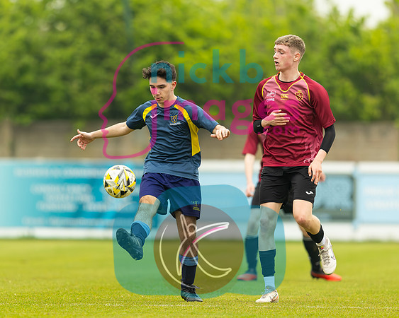 Warwickshire-U16-Cup-Final-Avon-Valley-v-Nicholas-Chamberlaine-020524-94