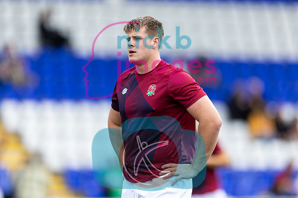 Coventry-Rugby-v-England-U20-250424-9-2