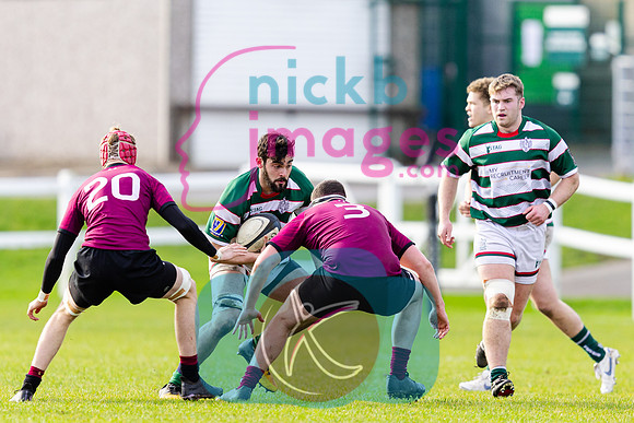 Leeds-2s-v-Sheff-Hallam-1s-050225-39