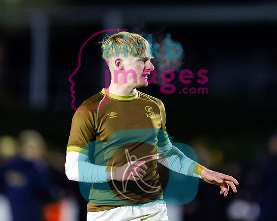Sedbergh-1XV-v-Wellington-1XV-201124-34