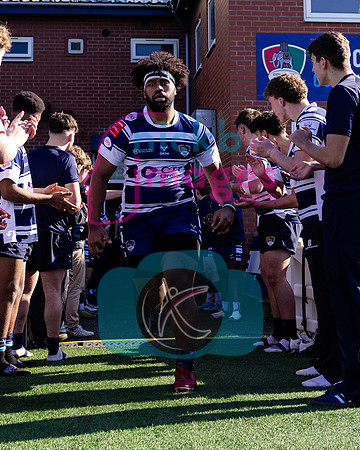 Coventry-Academy-U18-v-Boys-Club-of-Wales-020325-24