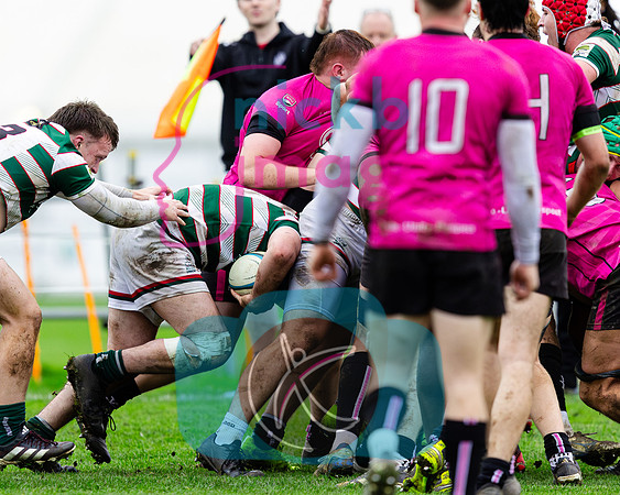 Nottm-Trent-1XV-v-Leeds-Uni-1XV-061124-126