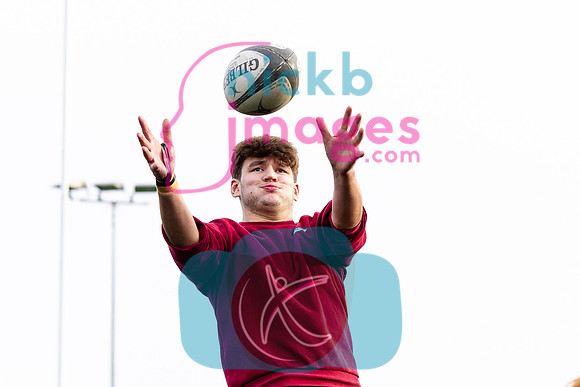 Manchester-Uni-3s-v-Leeds-Uni-3s-041224-13