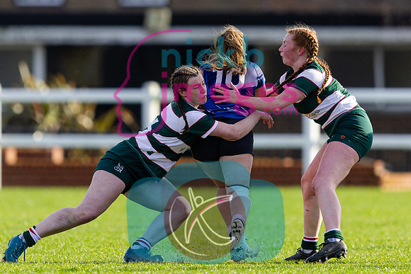 Christie-Championships-Womens-Rugby-260325-34