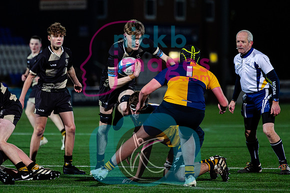Bablake-1XV-v-KES-1XV-061224-26