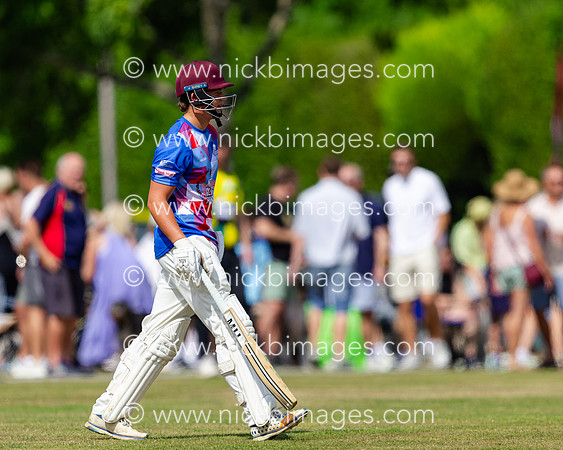 Matt-Gallagher-Foundation-Cricket-100825-113