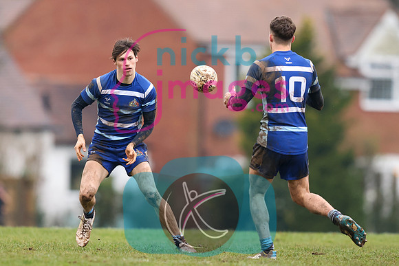 KES_U18_7s_020322_209