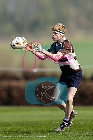 SSM-U14-Final-Whitgift-v-SPY-190325-146