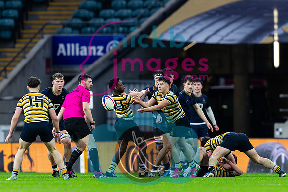 Schools-Cup-Final-QEGS-v-Harrow-130325-100