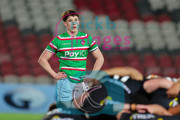 Academy-League-3rd-Place-160225-Sarens-v-Tigers-69