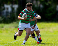 Coventry-Bears-v-Wolf-Hunt-290624-16